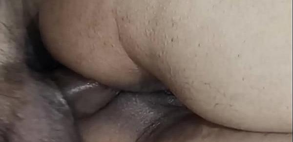  bbc anal treatment rough anal sex with usa mom screaming and loud moans, first time big boobs american Hot wife anal hardcore very hardsex, indian bhabhi pov and doggystyle anal fucking homemade porno